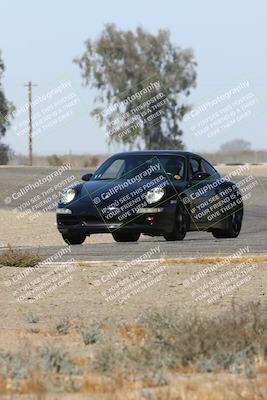 media/Oct-20-2024-Speed Ventures (Sun) [[868654b27b]]/Purple/Session 2 (Off Ramp Exit)/